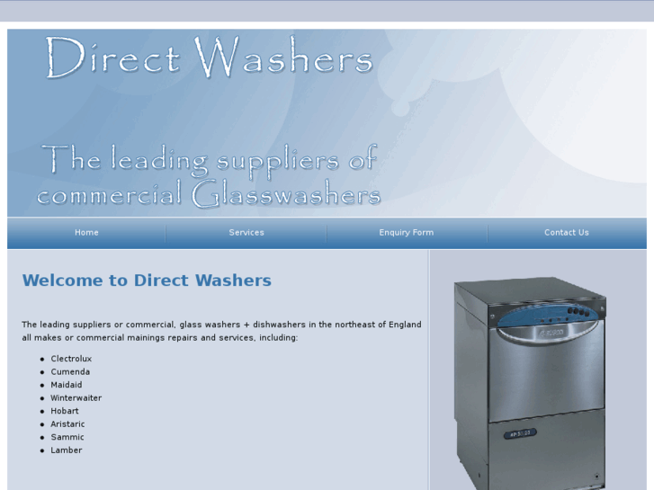 www.washtek.co.uk