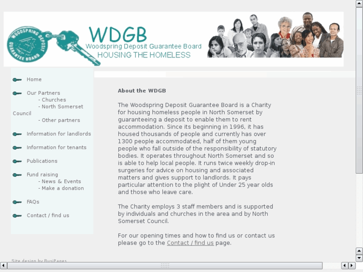 www.wdgb.net