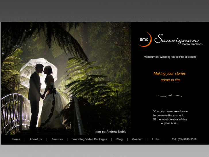 www.weddingstory.com.au