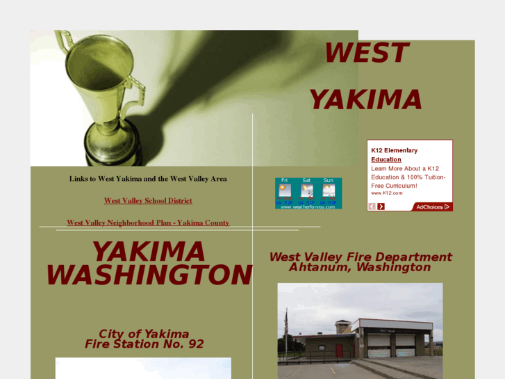 www.westyakima.com