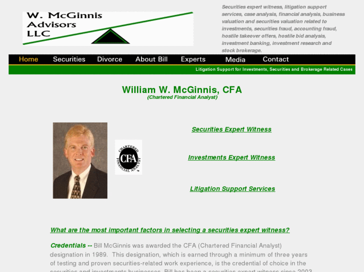 www.wmcginnisadvisors.com