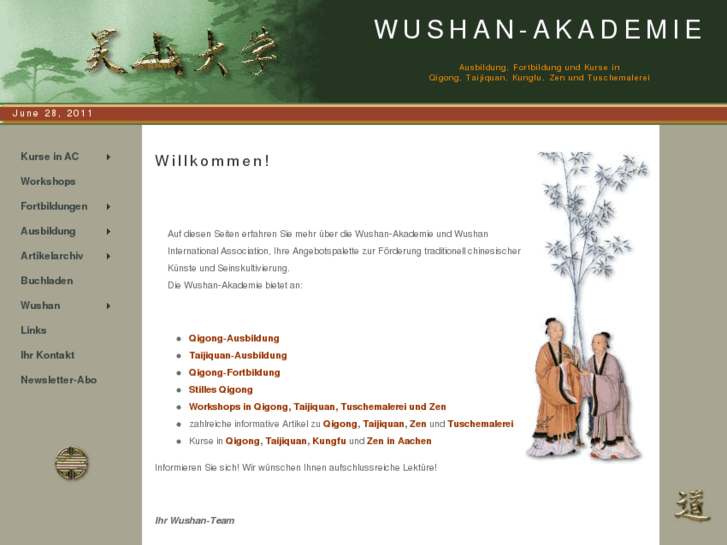 www.wushan.de