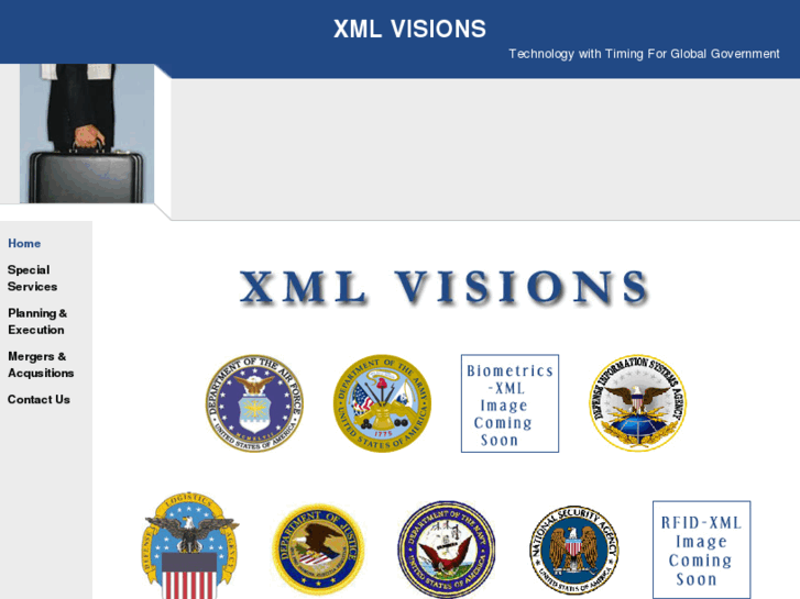 www.xmlvisions.com