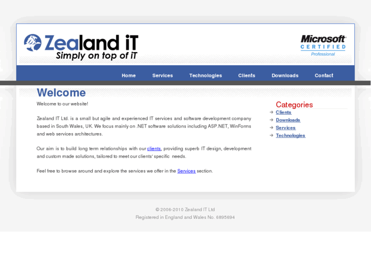 www.zealandit.com