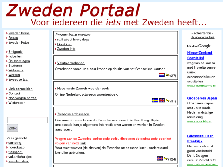 www.zweden.org