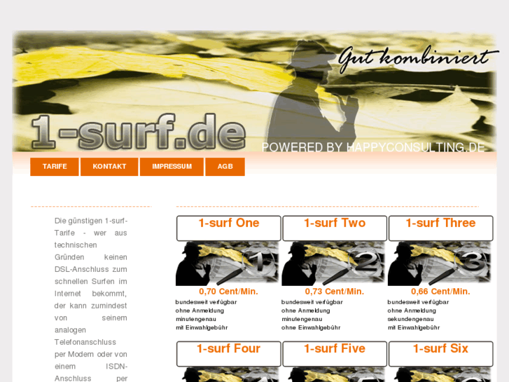 www.1-surf.de