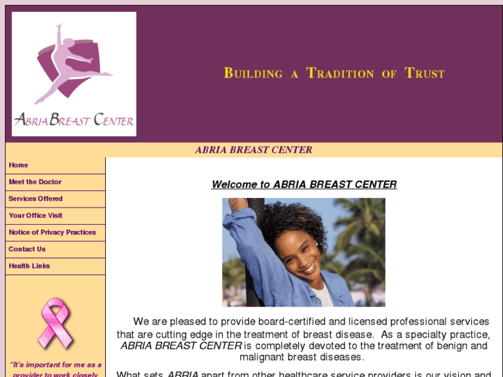 www.abriabreastcenter.com