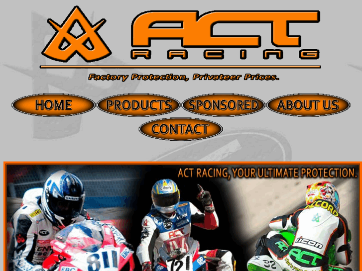 www.actleathers.com