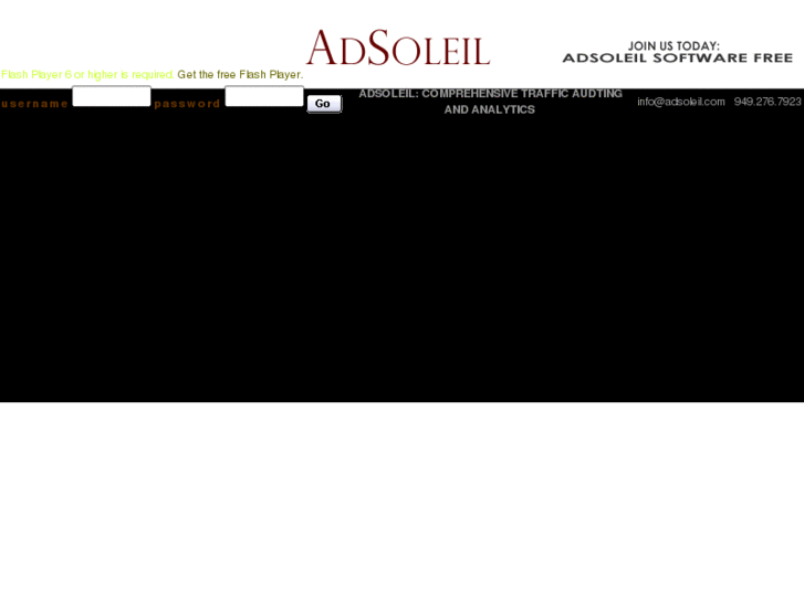 www.adsoleil.net