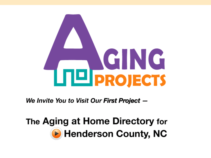 www.agingprojectsinc.org
