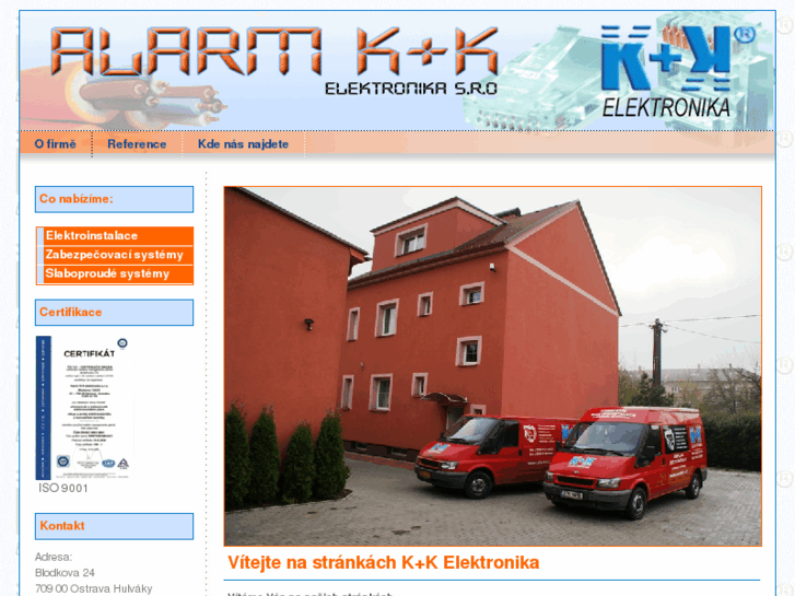 www.alarmkk.cz