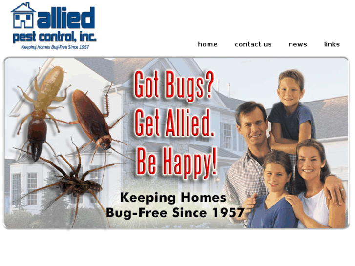 www.alliedpestcontrolinc.com