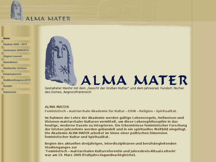 www.alma-mater-akademie.de