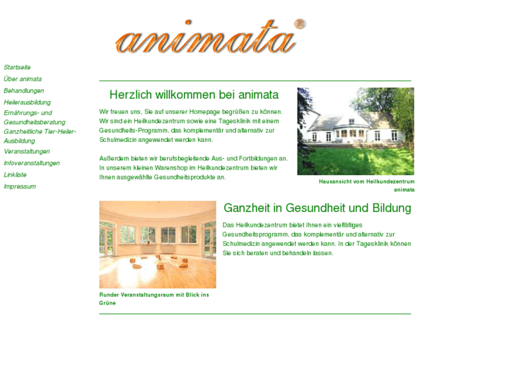 www.animata.biz