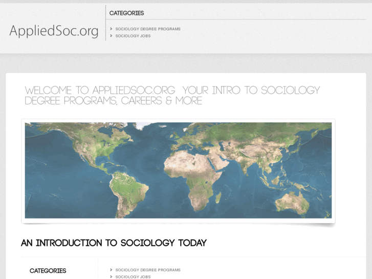 www.appliedsoc.org