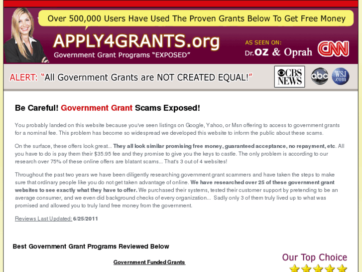 www.apply4grants.org