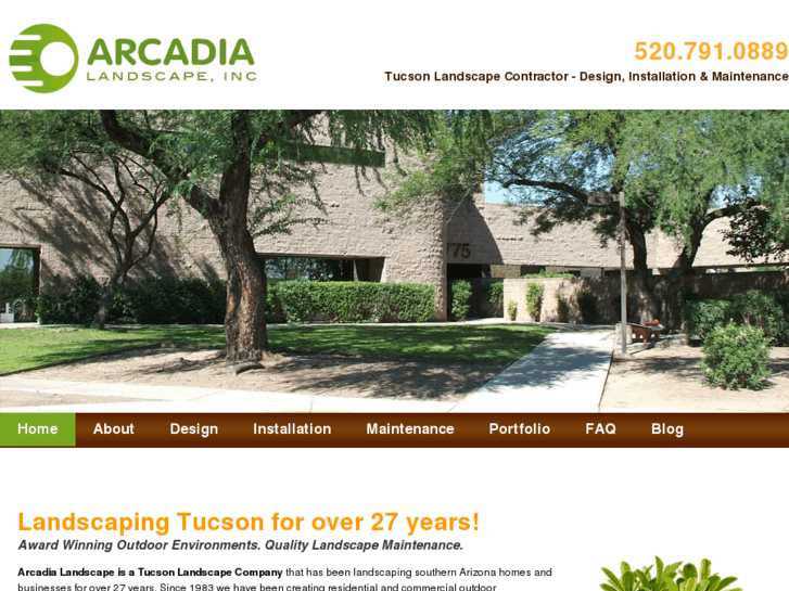 www.arcadia-landscape.com