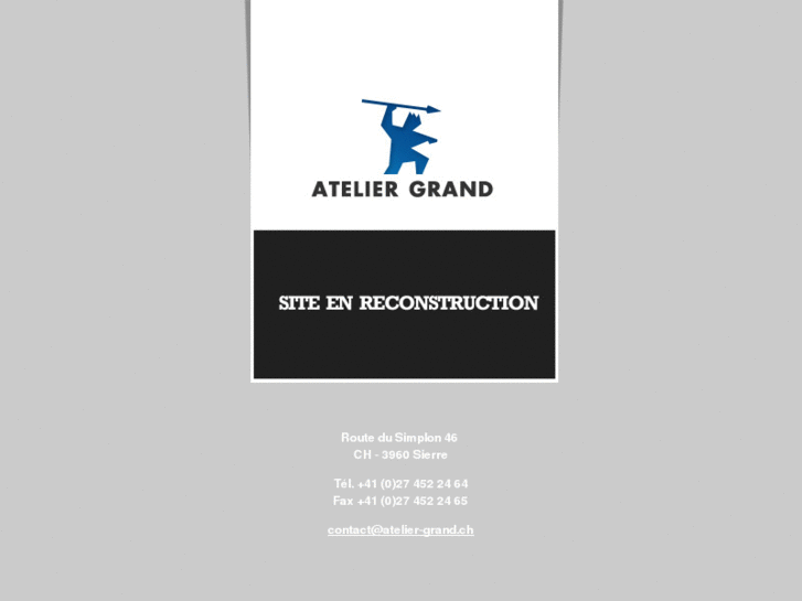 www.atelier-grand.ch