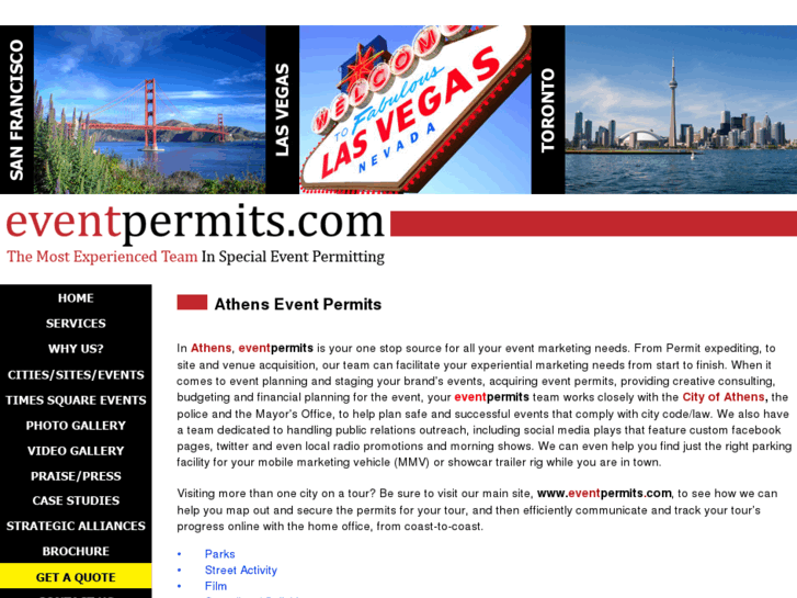 www.athens-permits.com