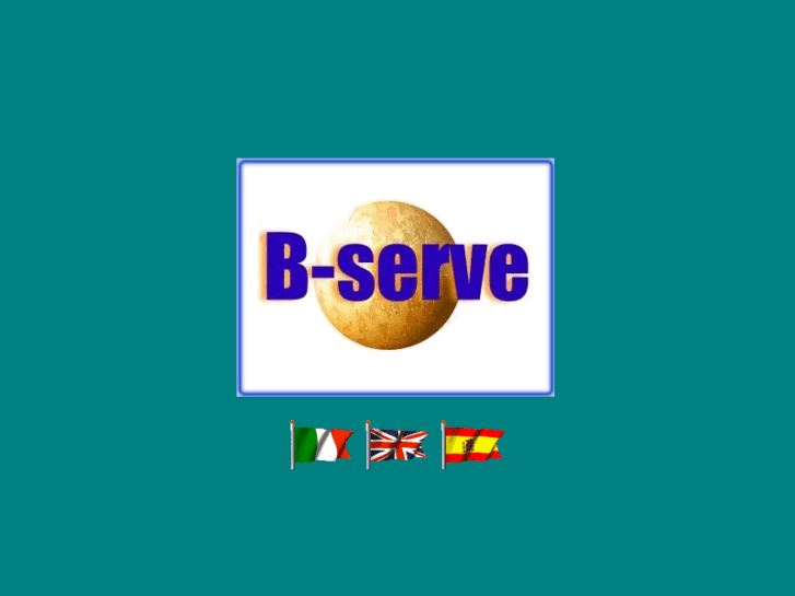 www.b-serve.com