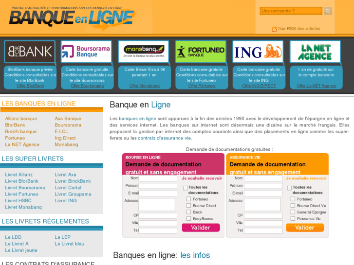 www.banqueligne.com