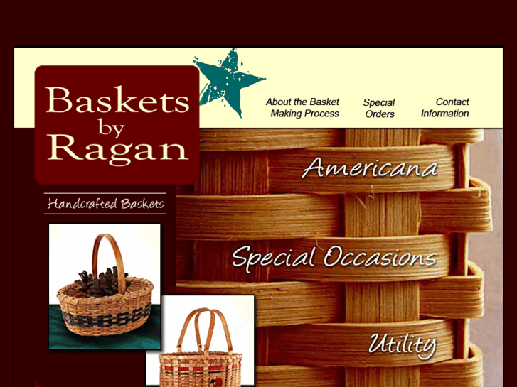 www.basketsbyragan.com