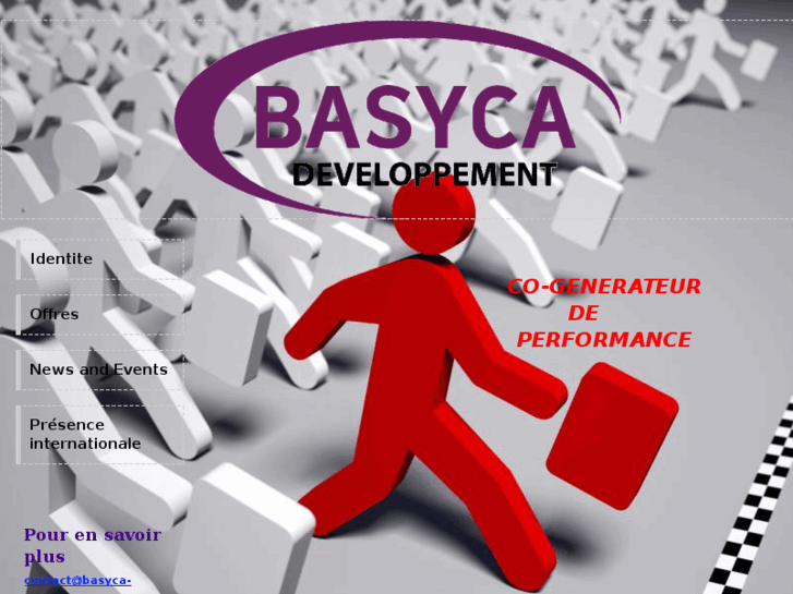 www.basyca-group.com