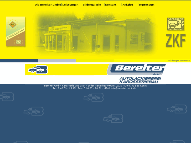 www.bereiter-lack.de