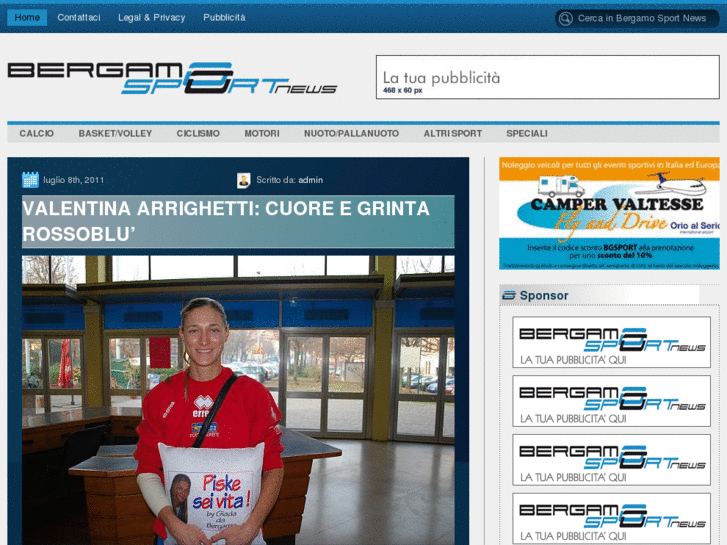 www.bergamosportnews.com