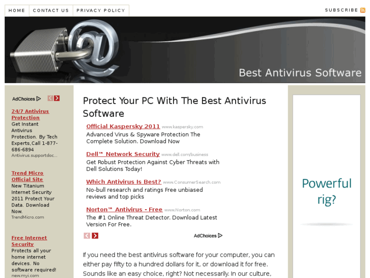 www.best-antivirus-software.org