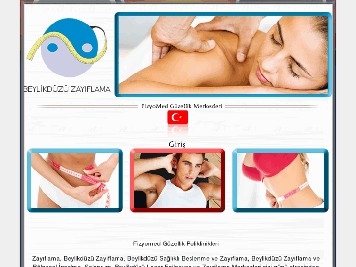 www.beylikduzuzayiflama.net