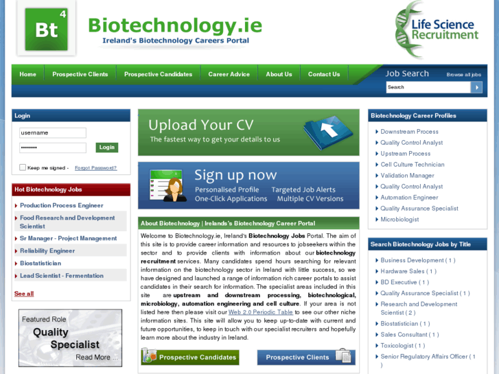 www.biotechnology.ie