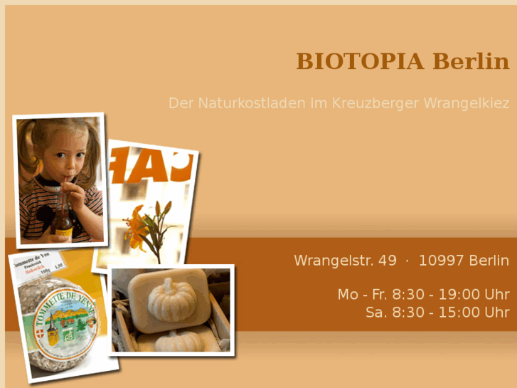 www.biotopia-berlin.de