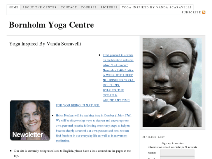 www.bornholmyoga.com