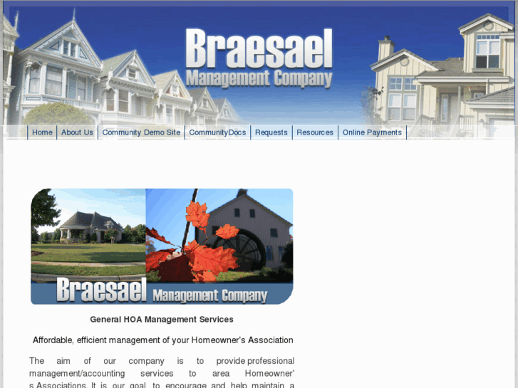 www.braesael.com