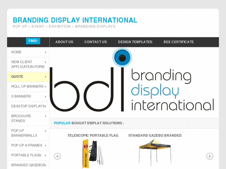 www.brandingdisplay.com