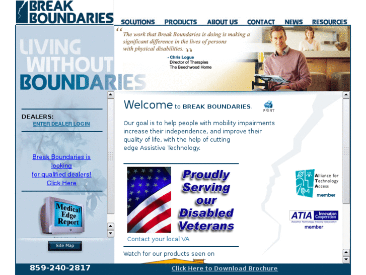 www.breakboundaries.com