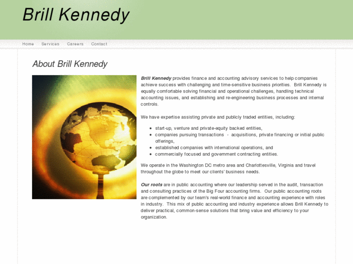 www.brillkennedy.com