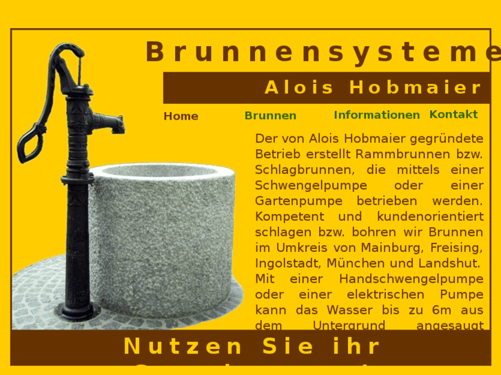 www.brunnensysteme.com