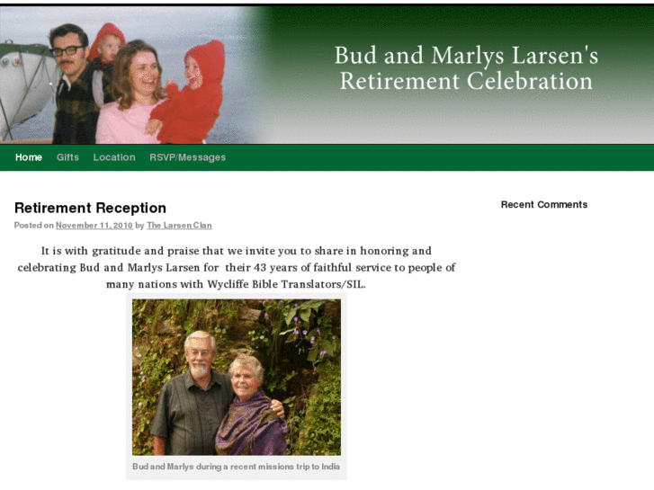 www.budandmarlys.info