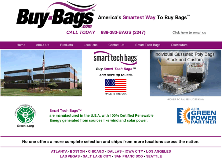 www.buy-shrinkwrap.com