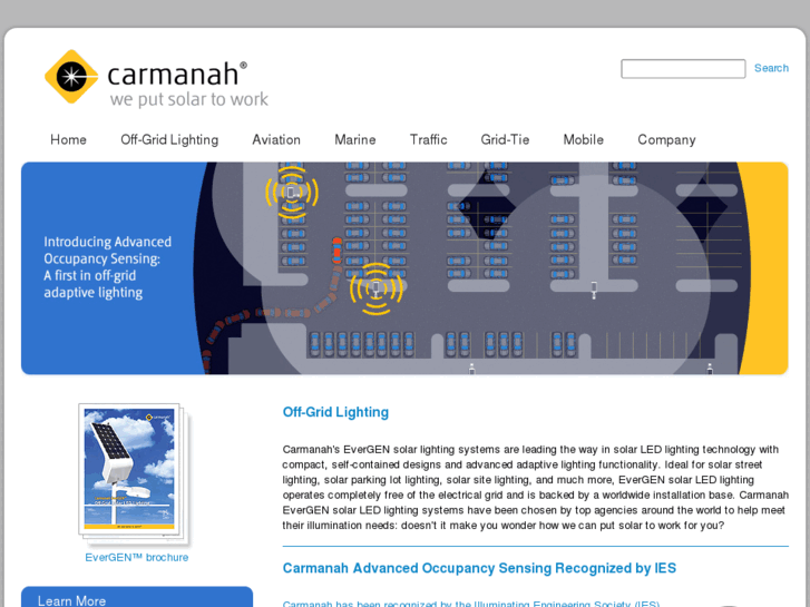 www.carmanahlighting.com