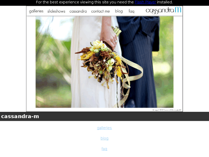 www.cassandra-m.com