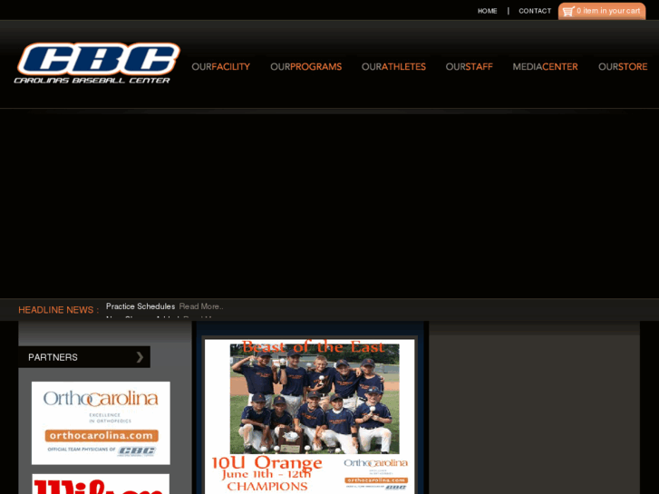 www.cbcbaseball.net