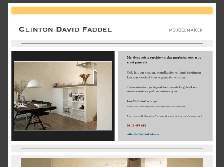 www.cdfaddel.com