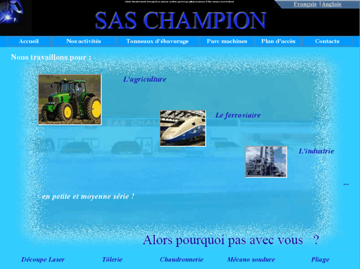 www.champion-decoupelaser.com