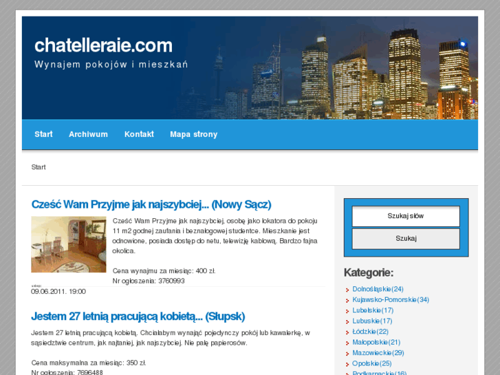 www.chatelleraie.com