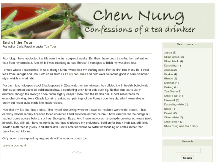 www.chennung.com