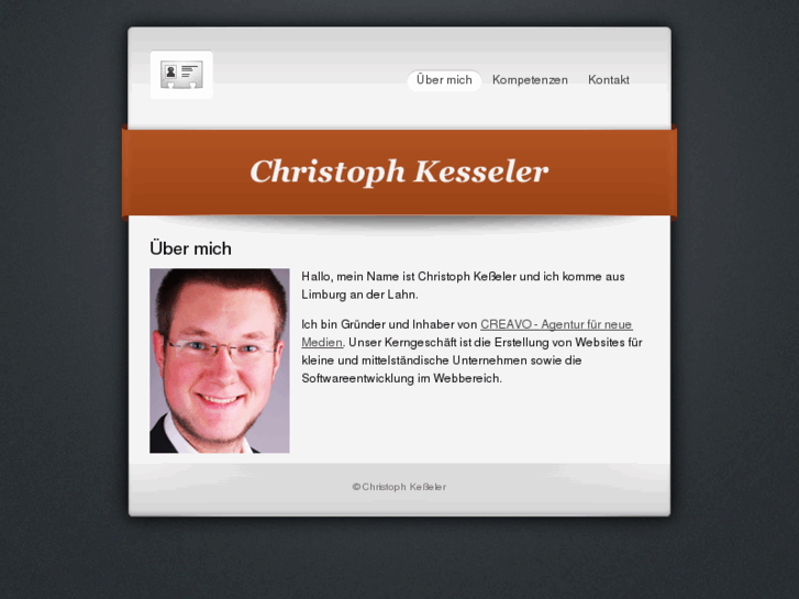 www.christoph-kesseler.de