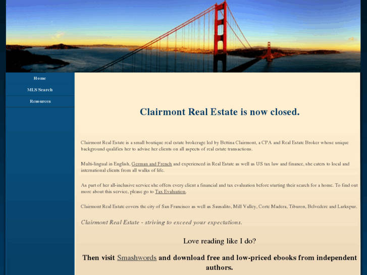 www.clairmontcpa.com